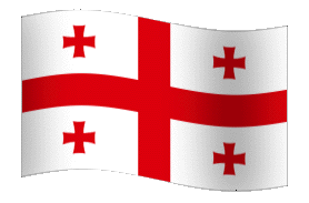 GE