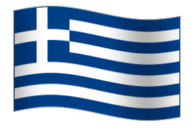 GR