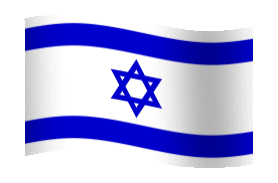 IL