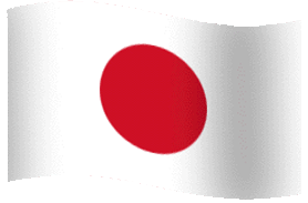 JP