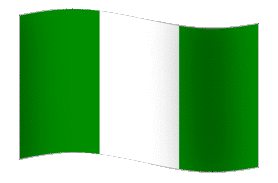 NG