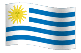 UY